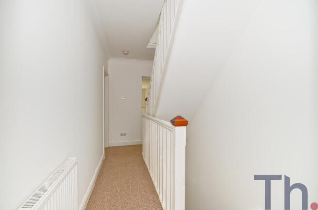 First Floor Landing.JPG