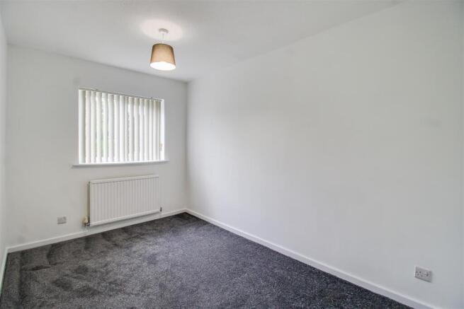 3 bed Detached for sale Image 10