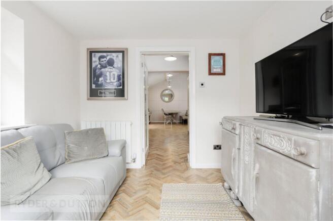 3 bed Detached Bungalow for sale Image 8