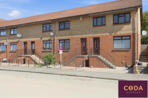 73, Coats Street, Cliftonville, Coatbridge ML5 3NX