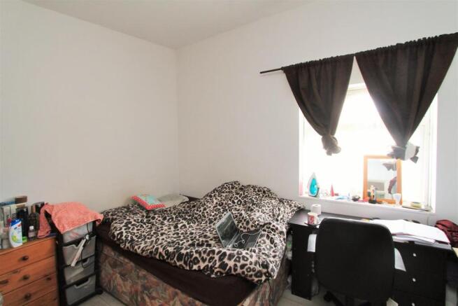 Bedroom One.JPG