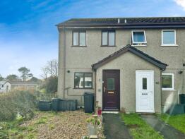 4, Kellaway Park, Helston TR13 8QU