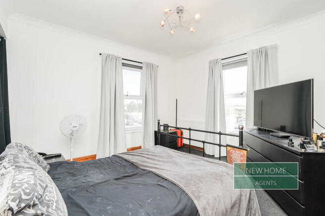2 bed End of Terrace for sale Image 9