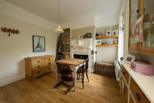 20 Meadow St 0343.jpg