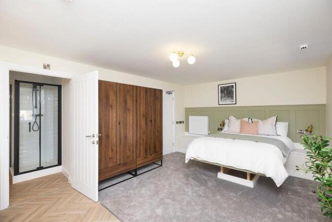 WhatsApp Image 2025-05-19 at 20.05.29 (2).jpeg