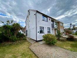 16, Willow Crescent, Bradford BD2 1LR