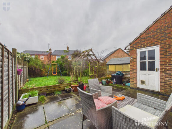 7a6b23fe02994ae2824c0ff504b97303_80_CAM03852G0-PR0