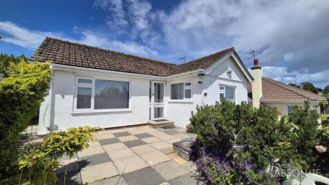 Churston Way, Brixham, TQ5