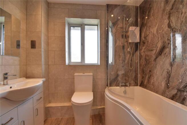 3 bed Semi-Detached for sale Image 10
