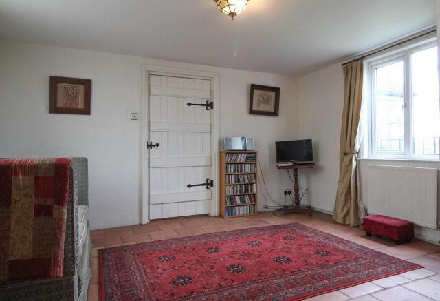 Living Room1