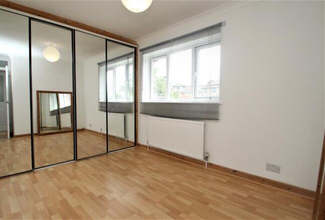 12 Oram Bedroom .jpg