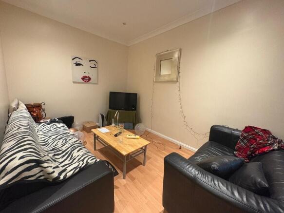 PHOTO-2025-12-18-...