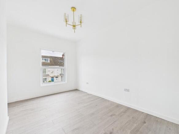 4 bed End of Terrace for sale Image 10