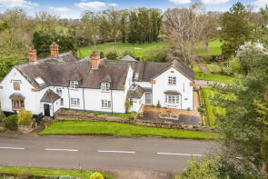 Hawkstone Cottage, Weston, Weston Under Redcastle SY4 5UZ