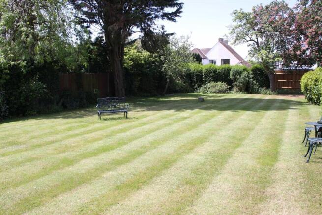 oFD_X0SBgmP029CemHxHgbQXyG4.jpg