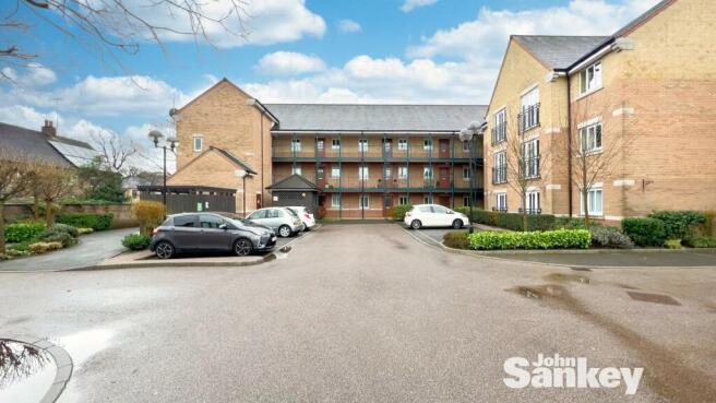 40 St Johns F&M_9162.jpg