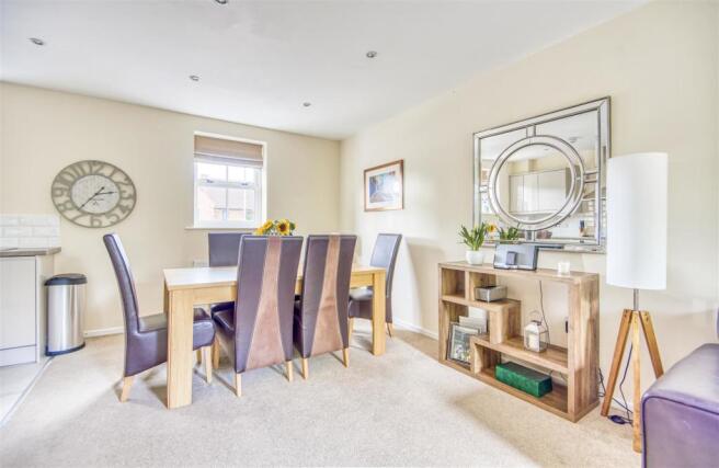 2c Living Room.jpg