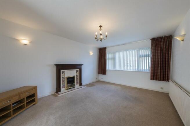 30 Southlands Road-007.JPG