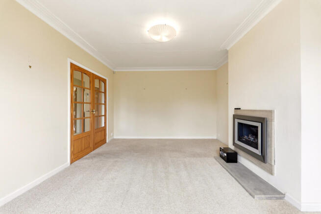 2 bed Semi-Detached Bungalow for sale Image 8