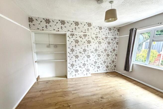 14 Honey Mead, Calne, Wiltshire, SN11 8BH