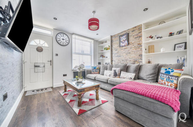 867f171c-02d4-422...