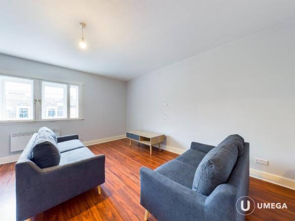 PropertyImages