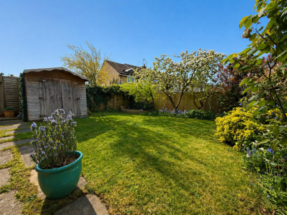 Garden (3).png
