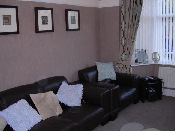 lounge 2