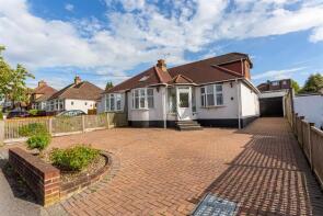 28, Palmersfield Road, Banstead SM7 2LD
