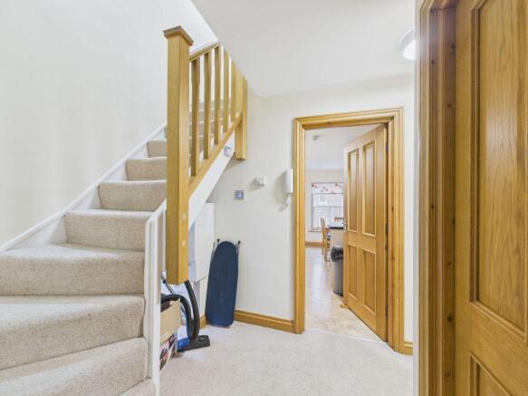 2 bed Apartment for sale Image 9