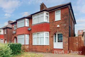 150, Cheviot Gardens, Cricklewood, London NW2 1QA