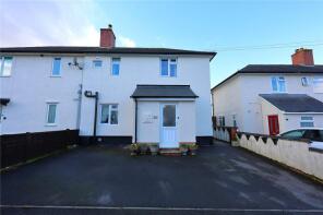 32, Oatleys Crescent, Ledbury HR8 2BY