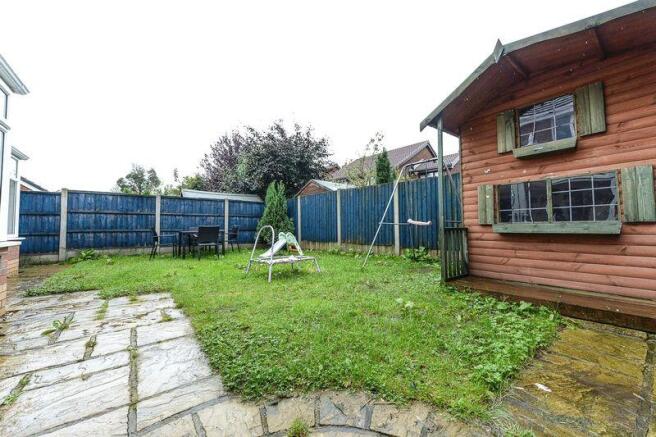 Photo 14