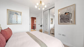 7, West Parkside, London SE10 0JT