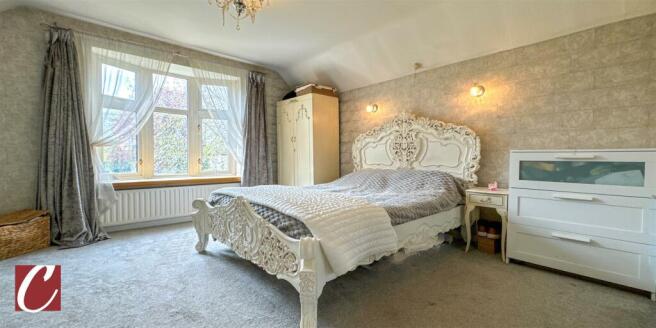 Kennel Woods - Image-13.jpg