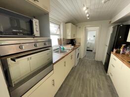 25, Clifton Place, Plymouth PL4 8HX