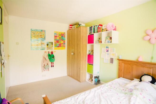 16. Bedroom 2.jpg