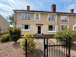 22, Brahan Terrace, Perth PH1 2LP