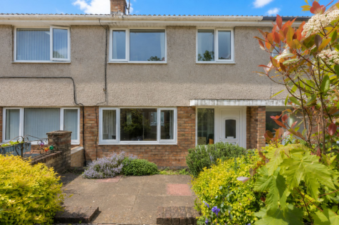 Claremont, Newport, NP20