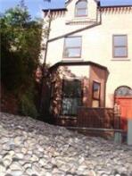 12, Howe Street, Salford M7 2FS