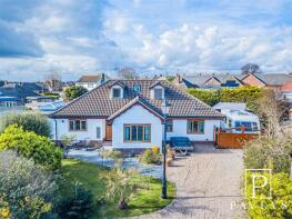 29, The Close, Frinton-on-sea CO13 9LU
