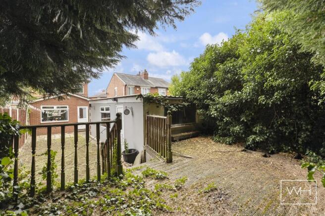 56 Malton Rd, Scawsb