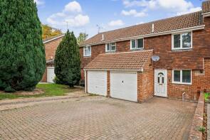 36, Greenbank Close, Hempstead, Gillingham ME7 3SG