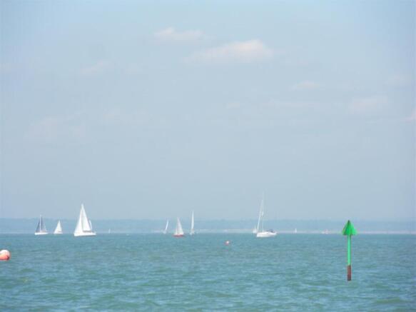 SDC10729.JPG