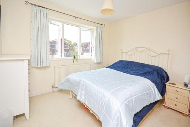 Bed 3