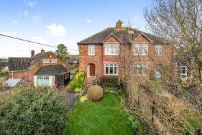 6, Ash Lane, Wells BA5 2LU
