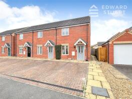 40, Whitby Avenue, Peterborough PE6 7AX