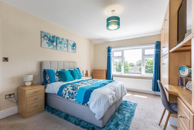 3 bed Semi-Detached for sale Image 7