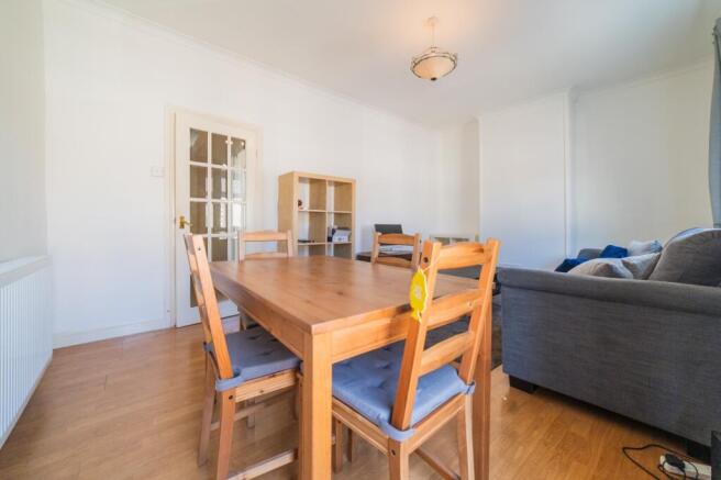 Call 02920 454555 to secure your viewing_4