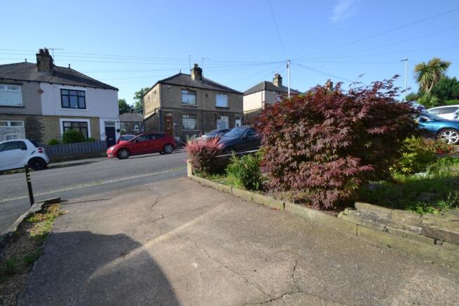 2 bed Semi-Detached for sale Image 12